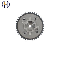 AG9G6C525BB is suitable for Ford Land Rover VVT timing gear phase actuator CJ5E6C524AD 40 narrow too