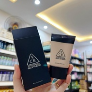 [100% GENUINE] 3CE BB CREAM BACK TO BABY FOUNDATION and PRIMER