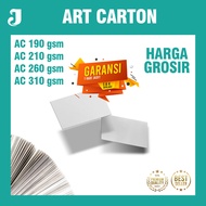 PRINT ART CARTON A3+