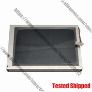 NL6448BC20-18D หน้าจอ LCD ขนาด6.5นิ้วของแท้