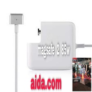 Original Laptop Charger Adapter A1424 A1398 2 85W