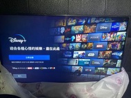 現貨 全新電視 49/50吋 LG 49UN7100 PCA 齊APPS 有WIFI DISNEY NETFLIX AIRPLAY 4K SMART TV