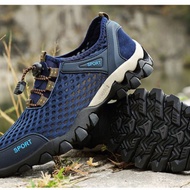 ( NEW PRODUCT ) Sepatu Salomon Salomon Lazada Sepatu hiking Salomon Sepatu trekking Salomon Sepatu t