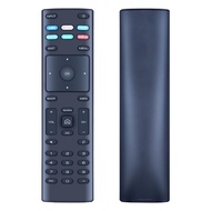 XRT136 Remote Control For Vizio TV V435-G0 D40F-G9 D50X-G9 PQ65-F1 PQ75-F1