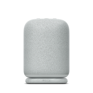 SONY - Sony - LinkBuds Speaker 無線可攜式揚聲器 SRS-LS1-淺灰色