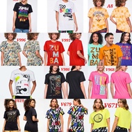 ZB Top Tshirts V986 V968 V679 V671 V619 V996 V991 V995 V994 V993 A8 A9 A10