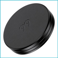UTAKEE Aluminum Lens Cover for Mini 99 Instants Photography Devices Smooth Edged Safety Designs