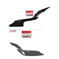 Cover underside Right Left Vario 125 new 2018 2019 2020 2021 2022 2023 original 64350 64360 k60 B00z