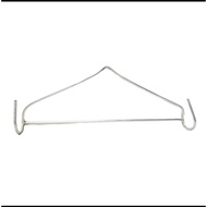 MESIN Joeyi Brand Swing Iron Joeyi Baby Swing Machine Hanger/ Joeyi Swing Machine Triangle/