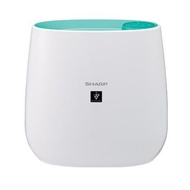 air humidifier Sharp Air Purifier FPJ30LA