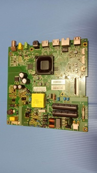 วันบรอดทีวี LG 32 นิ้ว รุ่น 32LN560BPTA มือ2