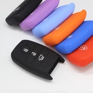Kia k3 Key Cover Smart Run k5 k2 Ao Run kx3 k4 kx5 kxcross Yi Run Huanchi Kaiku Dedicated