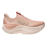 HOKA SKYWARD LACELESS รองเท้าวิ่งถนนผู้หญิง