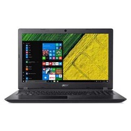 全新 intel 真四核 acer 15.6" 全高清 Full HD 極速 SSD Wifi AC 文書機