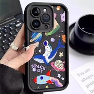 Case For Oppo A3s A31 2020 A33 2020 For OppoA3s For OppoA31 OPOP CPH1803 0PP0 CPH1853 OP For OppoA33