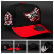 New Designer Baseball cap Men women Hats caps Fashion Luxury Logo seasons Hats Adjustable Hat E-4