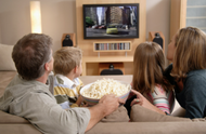 CHEAP&FAST INSTANT TELEVISION / SYBER4K / ANDROID TV n BOX / MOBILE n TABLET / CHROMECAST n MORE/SYB