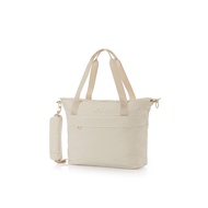 GREGORY Suszy Tote 13L - Ivory White