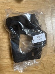 Sony A7RV Case, Silicone Rubber Protective Camera Body Skin Case Cover