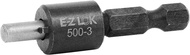 E-Z LOK Drive Tool - Optional - Use with 329-4, 329-401, 329-428, 303-4, 303-428, 319-4, 319-428, 33