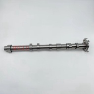 Applicable to Mercedes-Benz276 GL450 C300 C350 E350 E400 GLK350 ML350 Camshaft