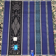 BHS CLASSIC GOLD C44 DGB 8 DOBBY SELVEDGE JACQUARD GLOVES