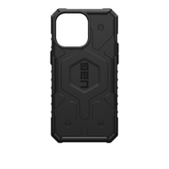 UAG iP Pathfinder MagSafe Case untuk Siri iP 15