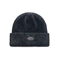 Deus Ex Machina - Strata Beanie
