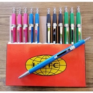 Czecho Pencil Match Write A Carpenter And Lead 2B Mechanical Grafo Brand The Best That Technicians T