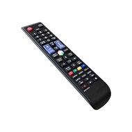 【EnchantedEstate】 Remote control for smart TV Internet TV LED TV aa59-00582a-