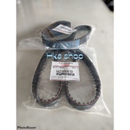 TIMING BELT L300 DIESEL 2.5 L039 SHORT MZ690610