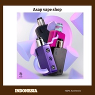 Ready JT TRML T200 220W MOD ONLY 100% Authentic by trml 100% Original