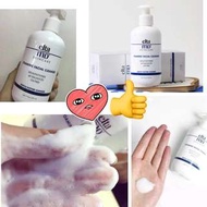 人氣推介：eltaMD 氨基酸洗面乳 207ml