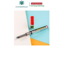 Lead Lead 2B 2.0 Thien Long tube with 5 nibs PCL-05