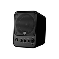 Yamaha Active Monitor Speaker MSP3A/5 HS3/4/5i/7i/8i/8S MS101-4 Indoor Home Use Dual Driver Metal+Pl