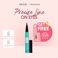 Bt’s Epic Sharp Eyeliner (0.4ml)