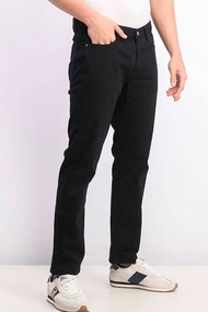 💥New Arrival💥 Official Formal Seluar Slack Pant_UNIQLO MENS SLIM FIT SLACK PANT_Seluar Slack Formal 