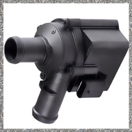 [feidan33.ph] Water Pump Auxiliary Electric 06H121601H 06H121601L 806H121601P 9A712160110 for  A4 A5