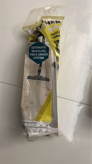 KARCHER descaling cartridge