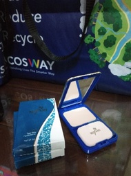 Two way Foundation Miyami 13.2g