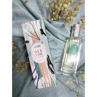 Verona See You Woman Perfume For Her Natural Spray 30ml Set Hantaran Gift Set Eco Shop Minyak Wangi Perempuan Tahan Lama