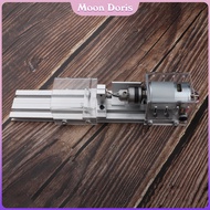 Moon Doris-ชุดเครื่องกลึงไม้เครื่องกลึงลูกปัด240สำหรับการบด