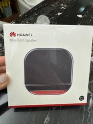 Huawei 華為 藍牙喇叭 speaker