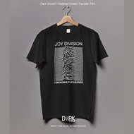 JOY DIVISION BAND T-SHIRT | ROCK BAND T-SHIRT | Music t-shirt | METAL BAND T-SHIRT | PUNK BAND T-SHI