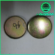 AIR MATA WATER JACKET 46MM (ALL CAR)《49-46》