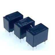 Original OmronRelay G5V-1 2-H1-5VDC 12VDC 24VDC 3V 9V 48V DC24V