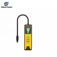 Portable Z Wave Ceasefire Refrigerant Gas Leak Detectors Bunnings