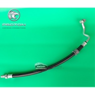 Proton Waja Suction Hose 5/8 For A/C PATCO System 👍 Good Quality Performance