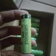 CGR18650CE