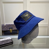 Dior111 Trendy Graffiti Print Baseball Cap 2293